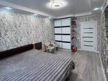 Продаж 1к квартири 46.5 кв. м. , ЖК Учительський - фото 1