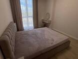 Продаж 1к квартири 48.1 кв. м. , ЖК Central Park Vinnytsia - фото 1
