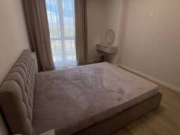 Продаж 1к квартири 48.1 кв. м., ЖК Central Park Vinnytsia