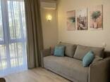Продаж 1к квартири 48.1 кв. м. , ЖК Central Park Vinnytsia - фото 4