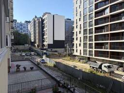 Продаж 1к квартири, 55 кв. м, вул. Таранавського