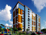Продаж 2к квартири 64 кв. м, вул. Микулинецька - фото 2