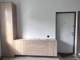 Продаж 1к квартири близько центру по вул.Стадникової.