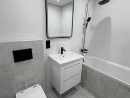 Продаж 1к квартири по вул.Смакули, масив БАМ.Тернопіль