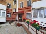 Продаж 1к квартири по вул. Тролейбусна, Дружба. Тернопіль - фото 3