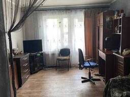 Продаж 1к квартири в Деснянському районі, вул. Червоної калини 55а