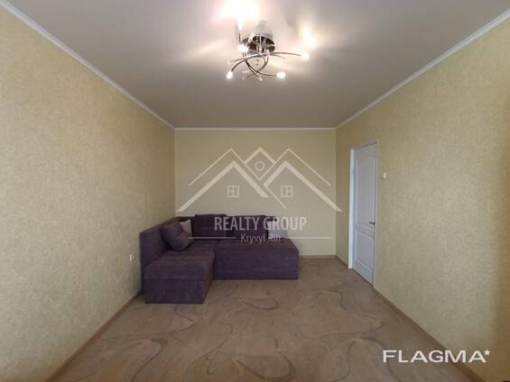 Продаж 1к. квартири Чеського проекту вул. Співдружності/Ювілейна