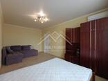 Продаж 1к. квартири Чеського проекту вул. Співдружності/Ювілейна - фото 5