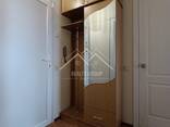 Продаж 1к. квартири Чеського проекту вул. Співдружності/Ювілейна - фото 12