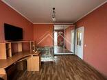 Продаж 1к квартири на 2-му Східному - фото 1