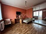 Продаж 1к квартири на 2-му Східному - фото 2