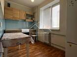 Продаж 1к квартири на 2-му Східному - фото 3