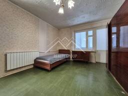 Продаж 1к квартири на 5м Зарічному (Бродвей)