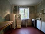 Продаж 1к квартири на Сімонова ( Восточний 1 ) - фото 3