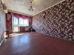 Продаж 1к квартири на вул. І. Авраменко