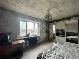 Продаж 1к квартири по Соборності (біля ринку)