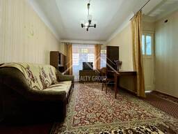 Продаж 1к квартири Суха Балка Ракітіна