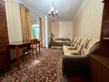 Продаж 1к квартири Суха Балка Ракітіна - фото 2