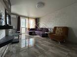 Продаж 1к квартири з новим ремонтом, пл. Визволення - фото 2