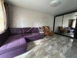 Продаж 1к квартири з новим ремонтом, пл. Визволення - фото 3