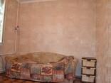 Продаж 1к на Фонтанскій дорозі - фото 1