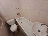 Продаж 1км квартири по вул. Карпенка, Дружба. Тернопіль - фото 9