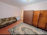 Продаж 1км квартири по вул. Карпенка, Дружба. Тернопіль - фото 7