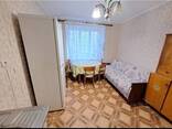 Продаж 1км квартири по вул. Карпенка, Дружба. Тернопіль - фото 3