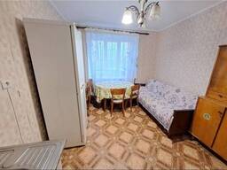 Продаж 1км квартири по вул.Карпенка, Дружба.Тернопіль