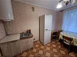 Продаж 1км квартири по вул. Карпенка, Дружба. Тернопіль - фото 1