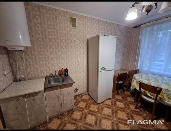 Продаж 1км квартири по вул. Карпенка, Дружба. Тернопіль