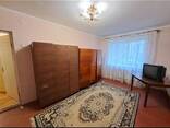 Продаж 1км квартири по вул. Карпенка, Дружба. Тернопіль - фото 4