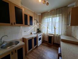 Продаж 2-к квартири на мкрн Сонячний