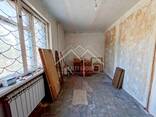 Продаж 2-к квартири під ремонт | Соцмісто | 2 поверх | пр-т Металургів - фото 3