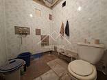 Продаж 2-к квартири під ремонт | Соцмісто | 2 поверх | пр-т Металургів - фото 6