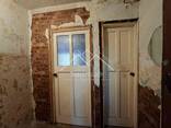 Продаж 2-к квартири під ремонт | Соцмісто | 2 поверх | пр-т Металургів - фото 8