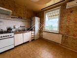 Продаж 2-к квартири (Всебратське-2) - фото 7