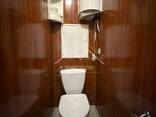 Продаж 2-к квартири (Всебратське-2) - фото 9