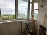 Продаж 2-к квартири (Всебратське-2) - фото 11