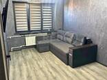 Продаж 2-х кімнатної квартири з гаражем, р-н "Сухої Балки" - фото 1