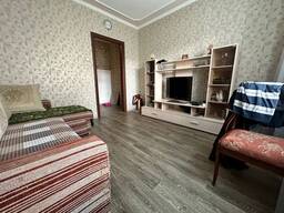 Продаж 2-х квартири без комісійних вул. Вербицького 36а