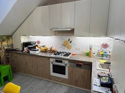 Продаж 2 кім квартири в новобудові ЖК Леопольтаун вул. Стрийська ( автовокзал )