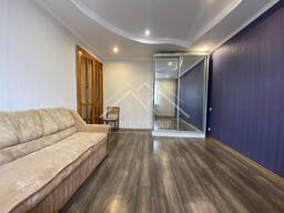 Продаж 2-кімнатної квартири в чудовому районі! вул. Святогеоргіївська, буд. 4