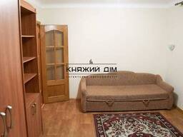 Продаж 2-кімнатної квартири м. Дорогожичі