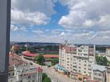 Продаж 2 кімнатної квартири просп. Бандери - фото 2