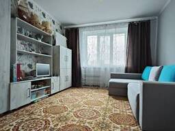 Продаж 2-кімнатної квартири в гарному стані р-н Попова