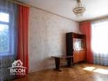 Продаж 2 км. квартири з можливим переведенням у комерційну нерухомість. - фото 2