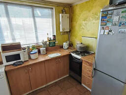 Продаж 2 поверхового будинку геа на Кущівці.