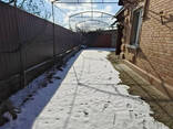 Продаж 2 поверхового будинку геа на Кущівці. - фото 3