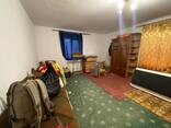 Продаж 2 поверхового будинку, Почаїв - фото 13